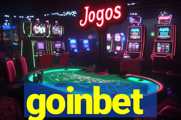 goinbet