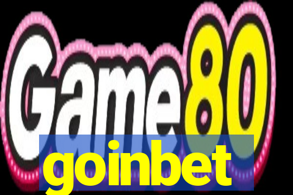 goinbet