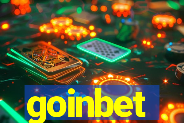 goinbet