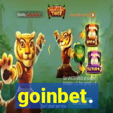 goinbet.