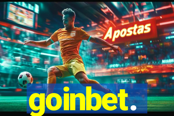 goinbet.