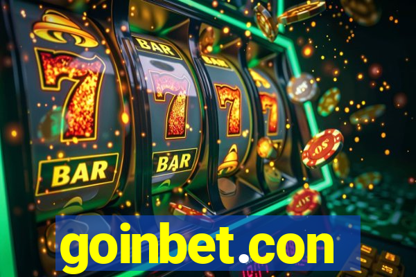goinbet.con
