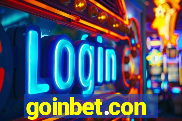 goinbet.con