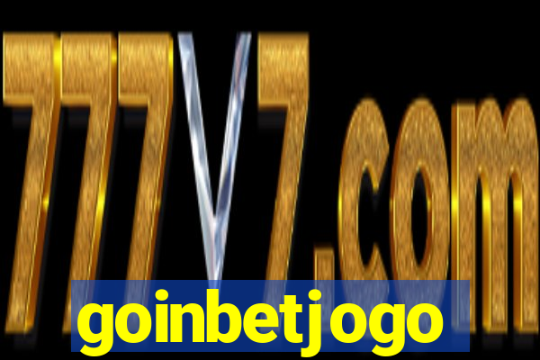 goinbetjogo