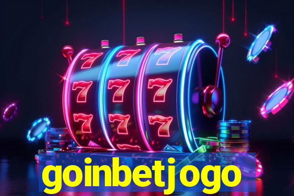 goinbetjogo