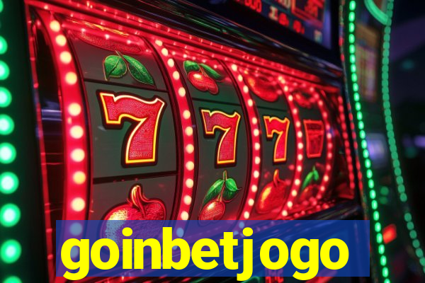 goinbetjogo