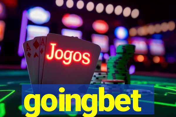 goingbet