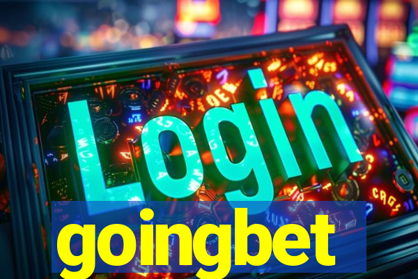 goingbet