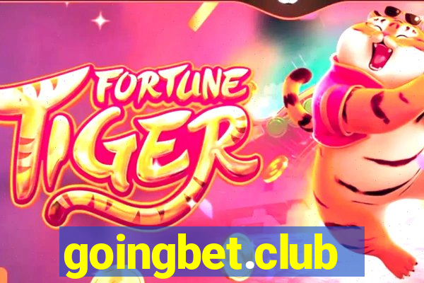 goingbet.club