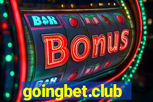 goingbet.club