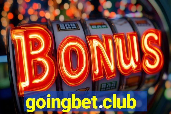 goingbet.club