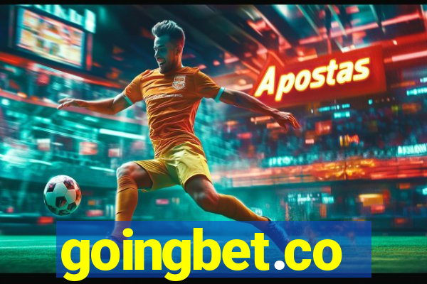 goingbet.co