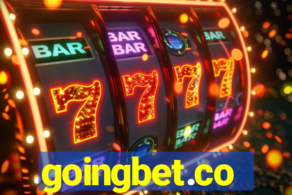 goingbet.co