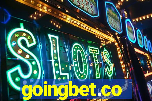 goingbet.co