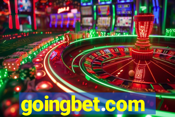 goingbet.com