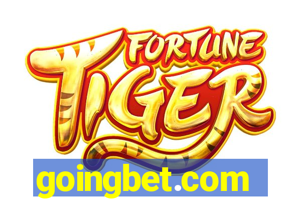 goingbet.com