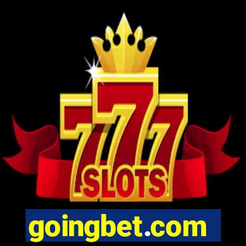 goingbet.com