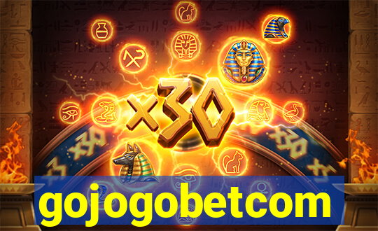 gojogobetcom