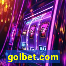 golbet.com
