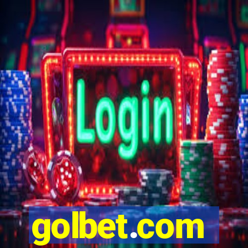 golbet.com