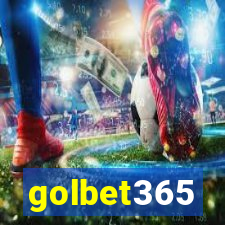 golbet365