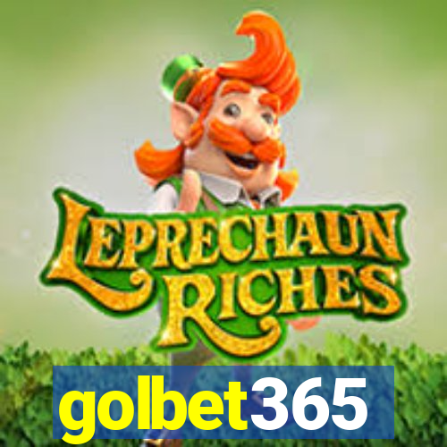 golbet365