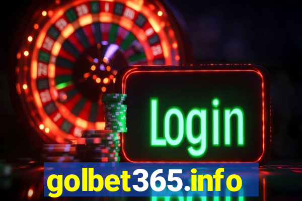 golbet365.info