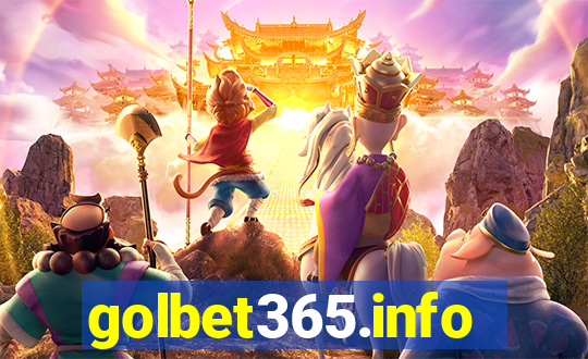 golbet365.info