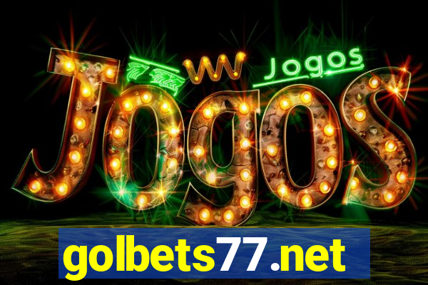 golbets77.net