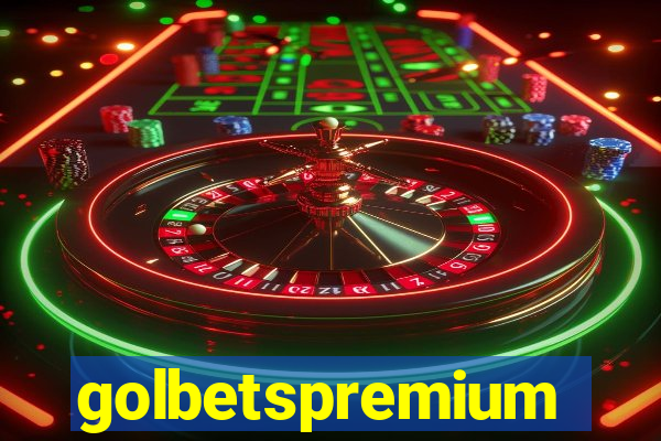 golbetspremium