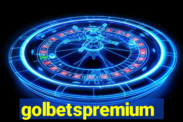 golbetspremium
