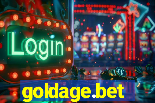 goldage.bet