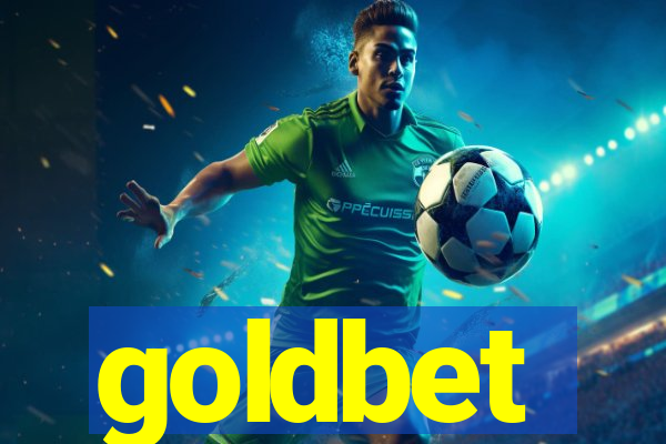 goldbet