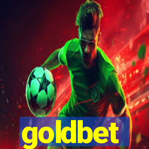 goldbet