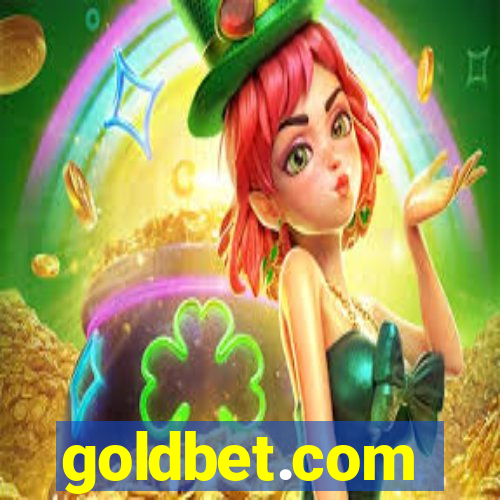 goldbet.com