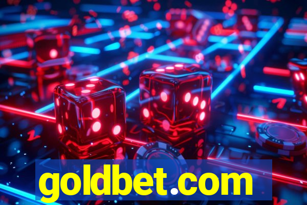 goldbet.com