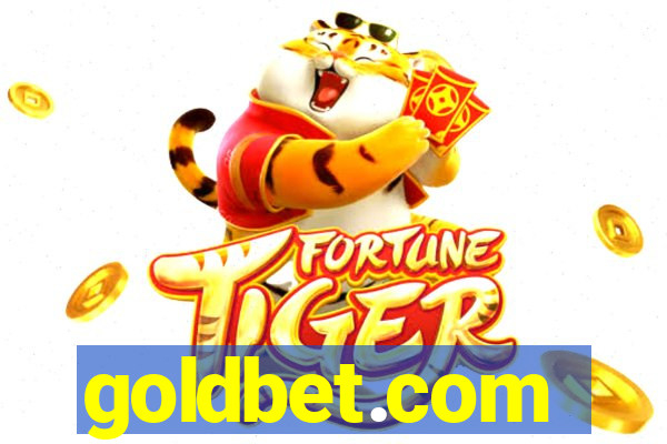 goldbet.com
