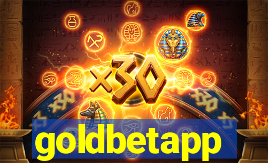 goldbetapp