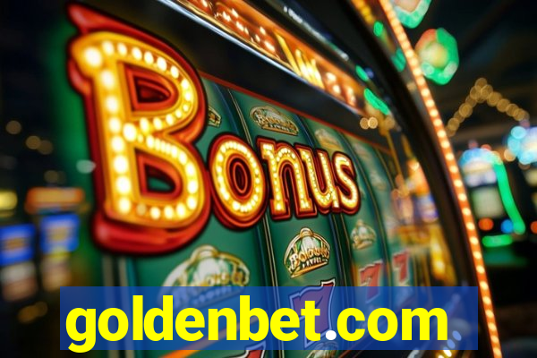 goldenbet.com
