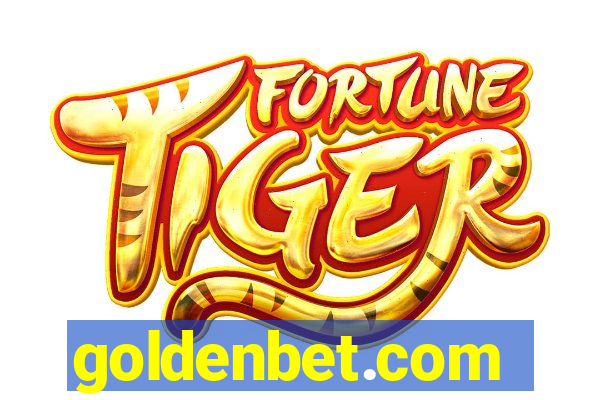 goldenbet.com