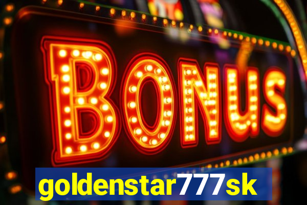 goldenstar777sk