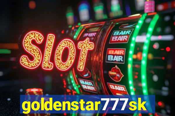 goldenstar777sk