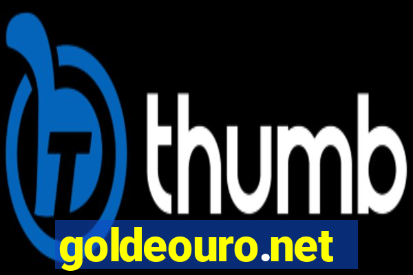 goldeouro.net