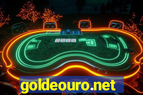 goldeouro.net