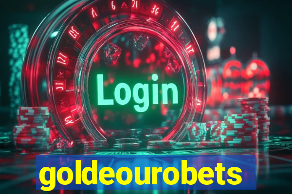 goldeourobets
