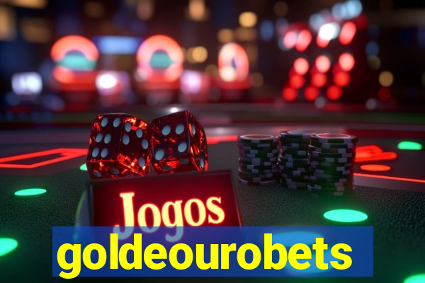 goldeourobets