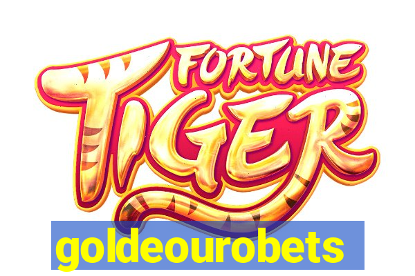 goldeourobets