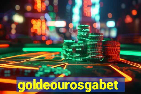 goldeourosgabet