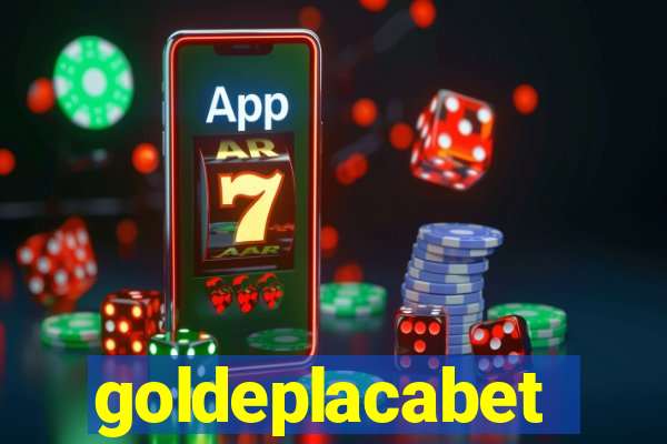 goldeplacabet