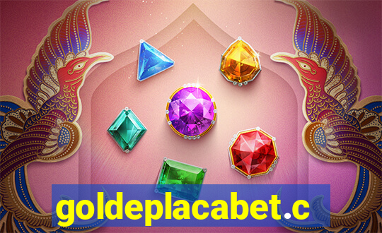 goldeplacabet.com